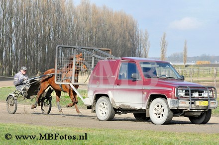 _MBF7541.jpg