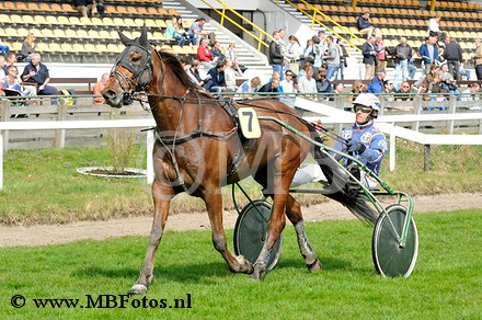 Koers 1. Hidde Greenwood2.jpg