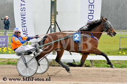 Koers 2. Nehema1.jpg