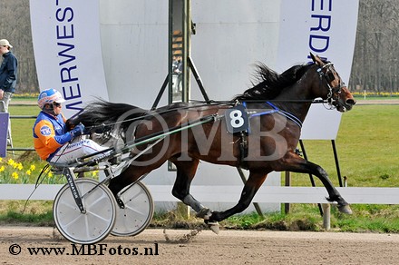 Koers 6. Massai1.jpg