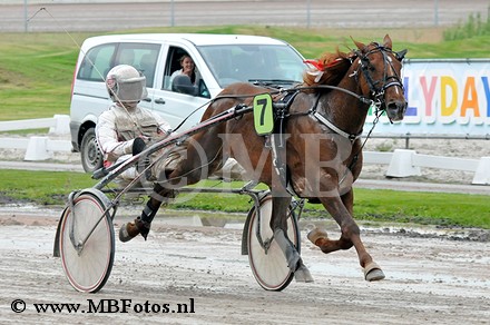 Koers 9. Coup Droit.jpg