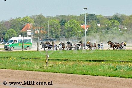 _MBF0493.jpg
