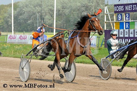 _MBF0758.jpg