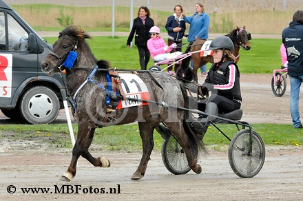 _MBF1815.jpg
