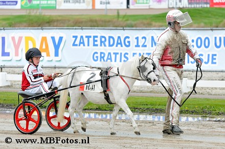 _MBF1839.jpg