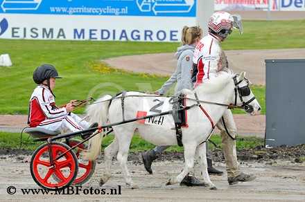 _MBF1842.jpg