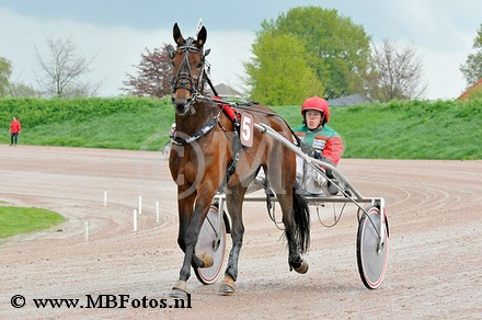 _MBF2009.jpg
