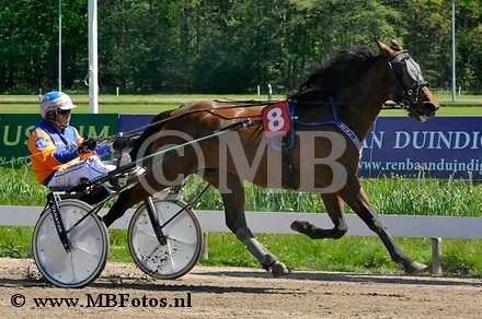 Koers 3. Nahema1.jpg