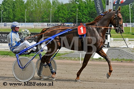 Koers 3. Fabio de Pervenche2.jpg