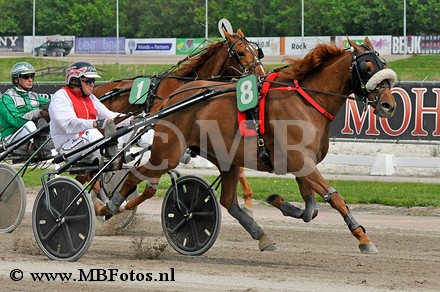 Koers 4. Cadence de Kacy1.jpg