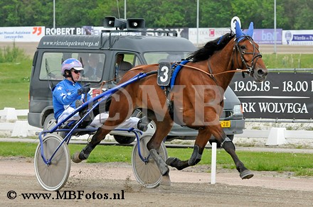Koers 6. Gwydion1.jpg