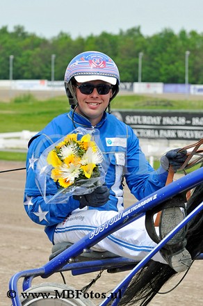 Koers 6. Gwydion3.jpg