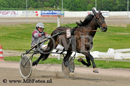 Koers 7. Croatie dAmour1.jpg