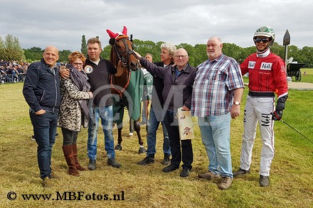Koers 4. Foppe H Twietel2.jpg