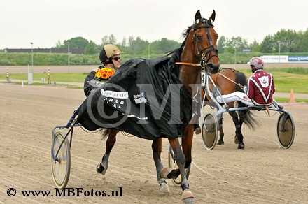 Koers 2. Heres Beuckenswijk2.jpg