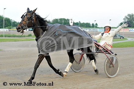 Koers 7. Secret Honey3.jpg
