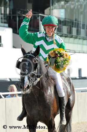 Koers 3. Edo Venus4.jpg