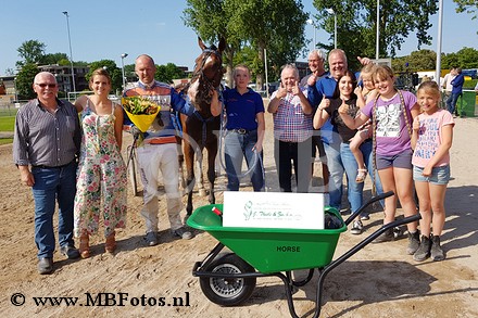 Koers 7. Fakir Oldeson2.jpg