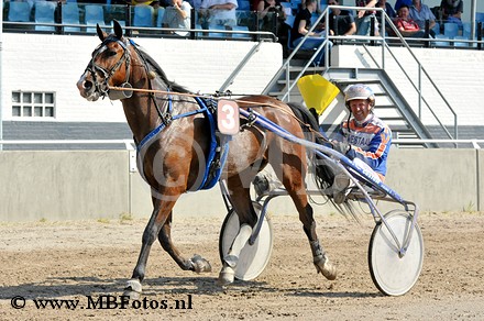 Koers 7. Fakir Oldeson3.jpg