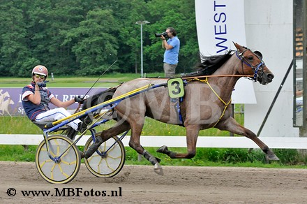 Koers 9. Happy Hollandia.jpg