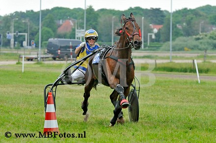 Kortebaan. Doc Holiday1.jpg