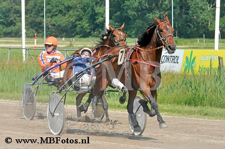 _MBF1412.jpg