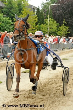 _MBF2007.jpg