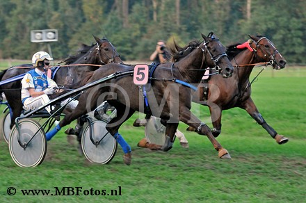 Koers 10. Gideon H Renka.jpg