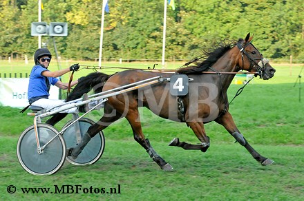 Koers 6. Fonne Pomponne1.jpg