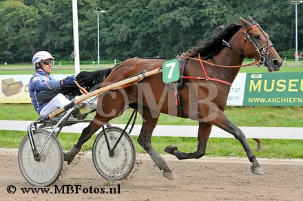Koers 4. Fabio Bianco1.jpg