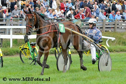 Koers 4. Fabio Bianco2.jpg