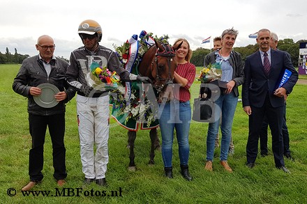 Koers 7. Iris Baldwin2.jpg