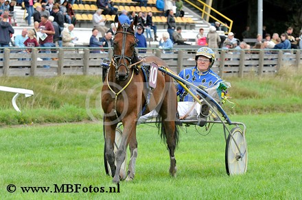Koers 8. Hulk Vryenesse2.jpg