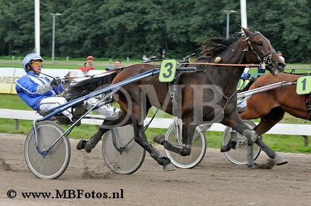 Koers 9. Ideaal1.jpg