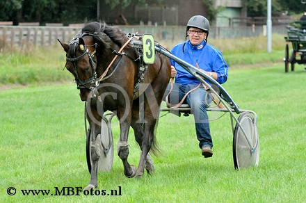Koers 9. Ideaal2.jpg