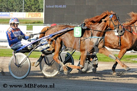 Koers 4. Belle Bonanza.jpg