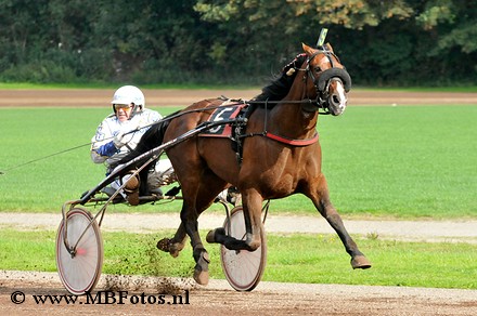 Koers 7. Edgar Flevo.jpg
