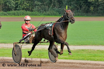 Koers 8. Hot Shot Rob1.jpg