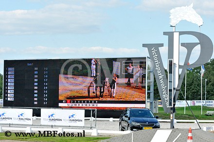 _MBF0936.jpg
