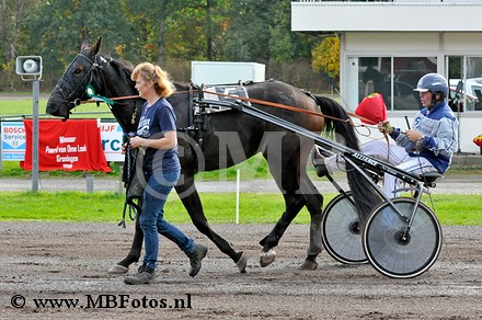 Koers 1. Edens Boy2.jpg