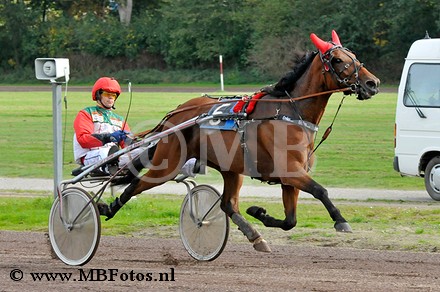 Koers 2. Gillarney F Boko.jpg
