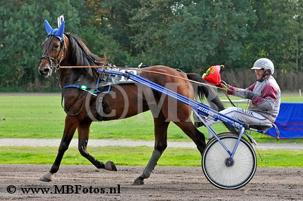 Koers 3. Goldrush H2.jpg
