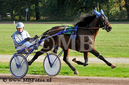 Koers 5. Jetske Beemd1.jpg