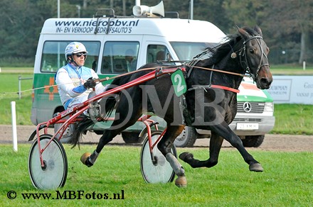 Koers 4. Fip Junior.jpg