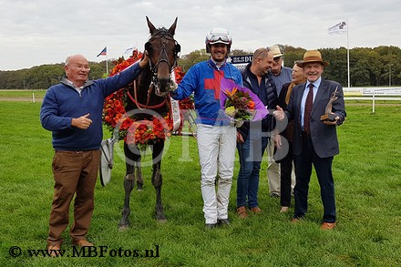 Koers 7. Ustang Ludois3.jpg