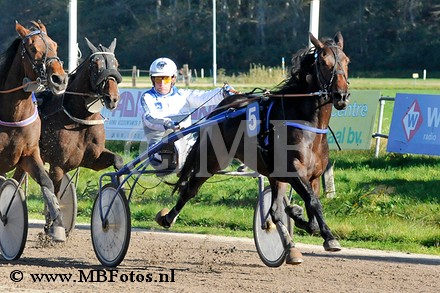 Koers 2. Goah dsere.jpg