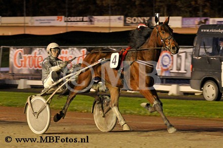 Koers 5. Victor ZS.jpg