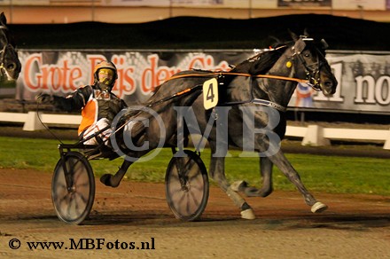 Koers 7. Antonio Tabac1.jpg