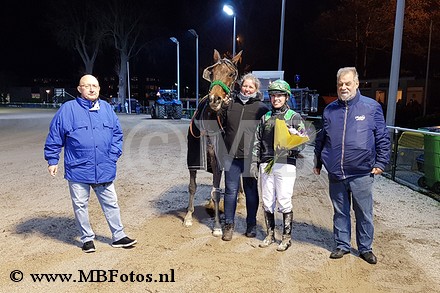 Koers 1. Cashflow2.jpg