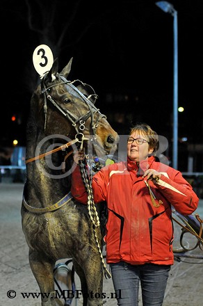 Koers 2. Fleur Swagerman2.jpg